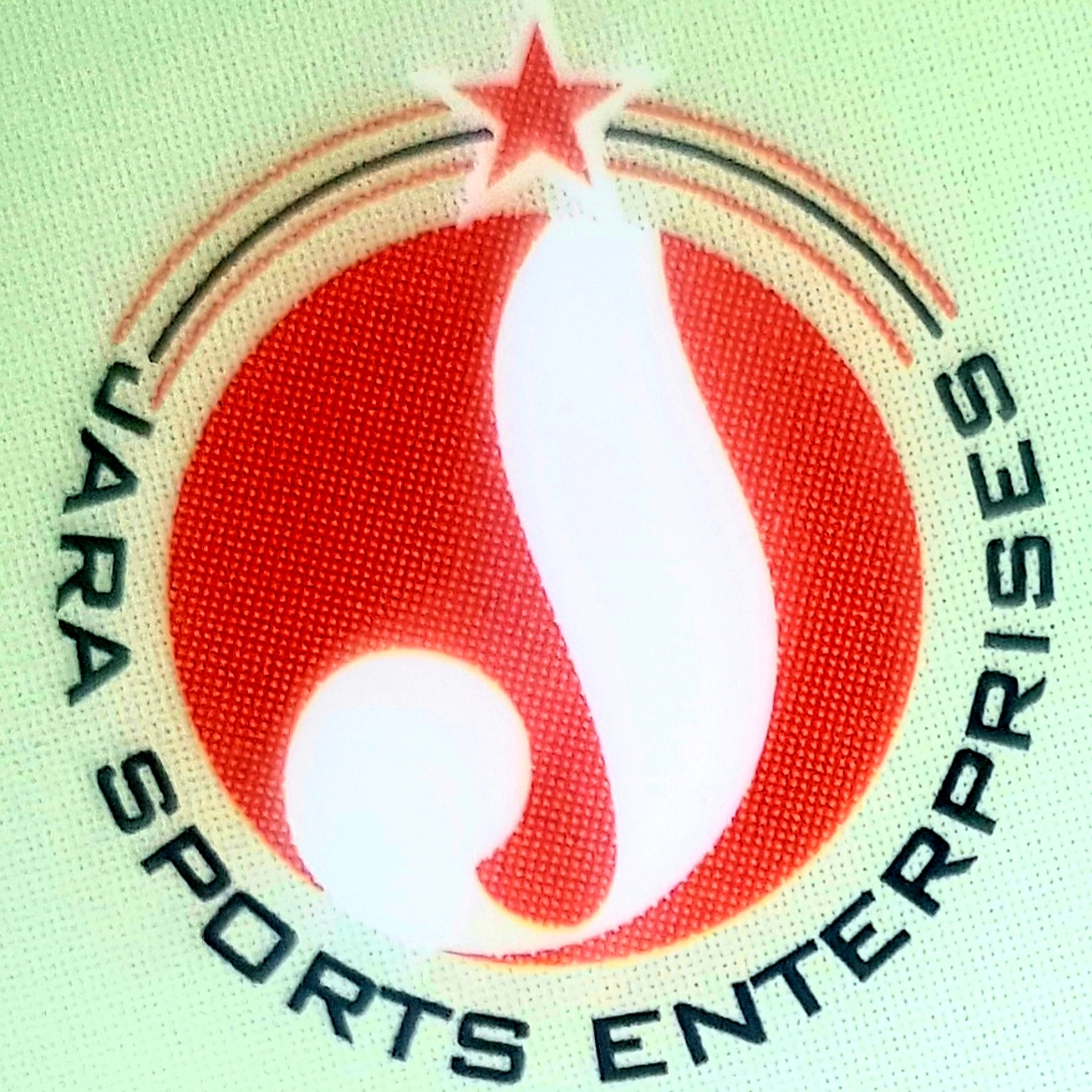 Jarassports.com